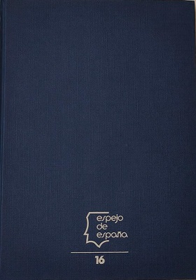 Portada ENTRE EL AZAR Y LA MUERTE - JUAN ANTONIO PEREZ MATEOS - PLANETA
